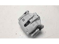 Recambio de pinza de freno delantera derecha para citroen c3 aircross 1.6 blue-hdi fap referencia OEM IAM 9805497780  