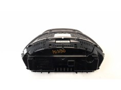 Recambio de cuadro instrumentos para bmw serie 3 lim. (f30) 2.0 16v turbodiesel referencia OEM IAM 9232895 30385973 9382092 2