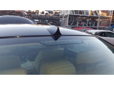 Recambio de luz central de freno para bmw serie 5 berlina (e60) 3.0 turbodiesel cat referencia OEM IAM 63257145659   2