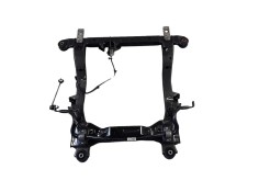 PUENTE DELANTERO 13327070 