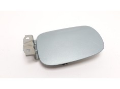 TAPA EXTERIOR COMBUSTIBLE 30865497 