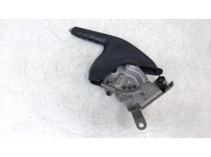 PALANCA FRENO 8V512780AJW 