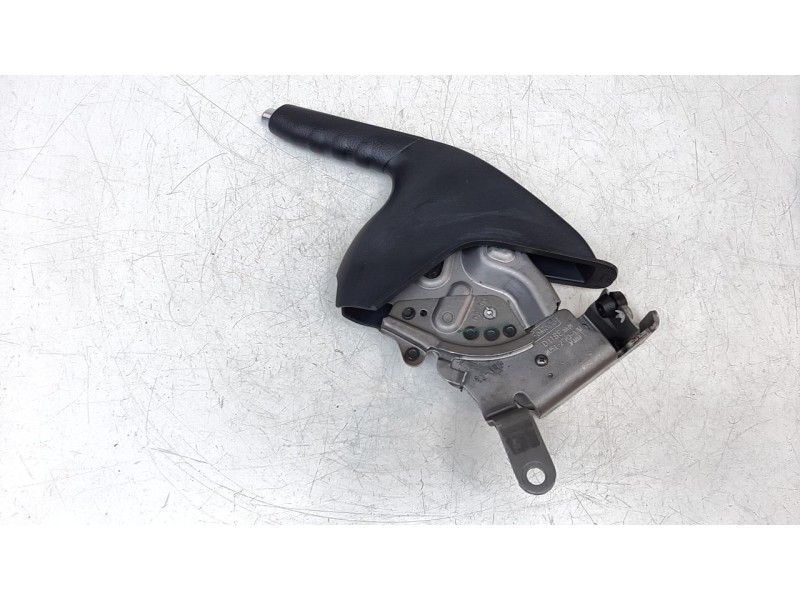 Recambio de palanca freno para ford fiesta (cb1) ghia referencia OEM IAM 8V512780AJW  