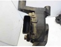 POTENCIOMETRO PEDAL 9129423CL 6PV00811000 