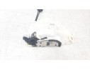 CERRADURA PUERTA DELANTERA IZQUIERDA BCJH59310D BCJH59310D 