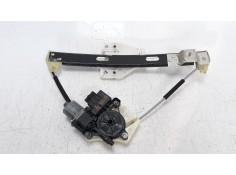 ELEVALUNAS TRASERO DERECHO 5F4839462D 5F4839462D 