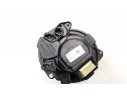 VENTILADOR CALEFACCION 272109827R 