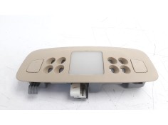 LUZ INTERIOR 8126053024A0 