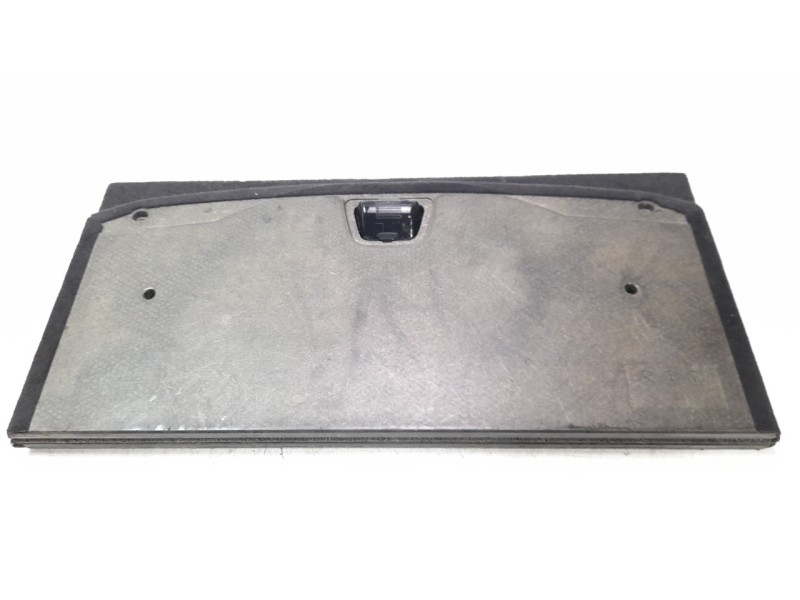 Recambio de bandeja trasera para land rover evoque referencia OEM IAM BJ321350AF  