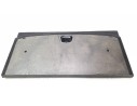 ALFOMBRA MALETERO BJ321350AF BJ321350AF 