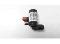 Recambio de bomba limpia para land rover discovery (salljg/lj) tdi (5-ptas.) referencia OEM IAM   