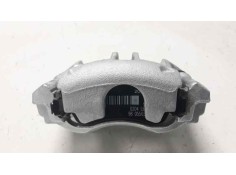 Recambio de pinza de freno delantera derecha para citroen c3 aircross 1.6 blue-hdi fap referencia OEM IAM 9805497780   2