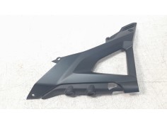 MOLDURA 83511K94T00ZD 