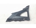 MOLDURA 83511K94T00ZD 83511K94T00ZD 