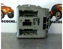 CAJA RELES / FUSIBLES 46752706 46752706 4962