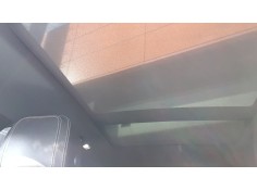 TECHO INTERIOR T4A6055PVJ T4A6055PVJ 