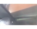 TECHO INTERIOR T4A6055PVJ T4A6055PVJ 