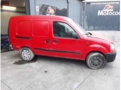 RENAULT KANGOO (F/KC0)