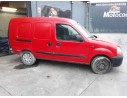RENAULT KANGOO (F/KC0)