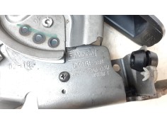 Recambio de palanca freno para ford fiesta (cb1) ghia referencia OEM IAM 8V512780AJW   2