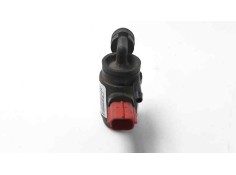 Recambio de bomba limpia para land rover discovery (salljg/lj) tdi (5-ptas.) referencia OEM IAM    2