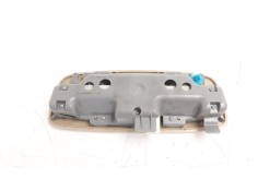 Recambio de luz interior para lexus is200 (ds2/is2) 2.2 d-4d cat referencia OEM IAM 8126053024A0   2