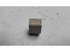 Recambio de rele para ford sierra berlina referencia OEM IAM 88AG13L028AA  