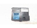 MODULO ELECTRONICO 98366665 98366665 