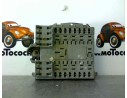 CAJA RELES / FUSIBLES 46752706 46752706 4962