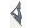 MOLDURA 83511K94T00ZD 83511K94T00ZD 