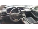KIT AIRBAG 5540153903C0 5540153903C0 
