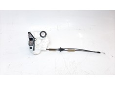 CERRADURA PUERTA TRASERA IZQUIERDA BDMC73310B 