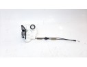 CERRADURA PUERTA TRASERA IZQUIERDA BDMC73310B BDMC73310B 