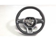 VOLANTE 484002607R 484002607R 