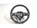 VOLANTE 484002607R 484002607R 