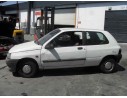 RENAULT CLIO I FASE I+II (B/C57)