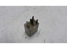 Recambio de rele para ford sierra berlina referencia OEM IAM 88AG13L028AA   2