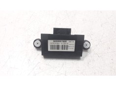 MODULO ELECTRONICO 9659997680 9659997680 