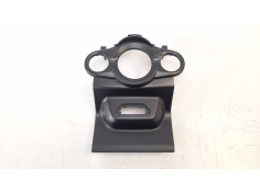 MOLDURA DN1B18D422AA 