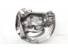 Recambio de mangueta delantera izquierda para bmw serie 1 berlina (e81/e87) 2.0 16v diesel cat referencia OEM IAM 31216764443   2