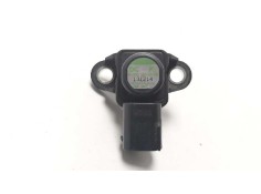 SENSOR A0051535028 