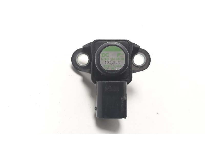 Recambio de sensor para mercedes-benz clase cla (w117) cla 220 cdi (117.303) referencia OEM IAM A0051535028  