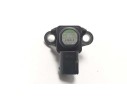 SENSOR A0051535028 