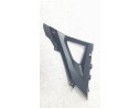 MOLDURA 83511K94T00ZD 83511K94T00ZD 