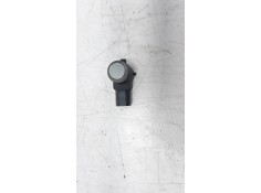 SENSOR DE APARCAMIENTO 0263013002 0263013002 