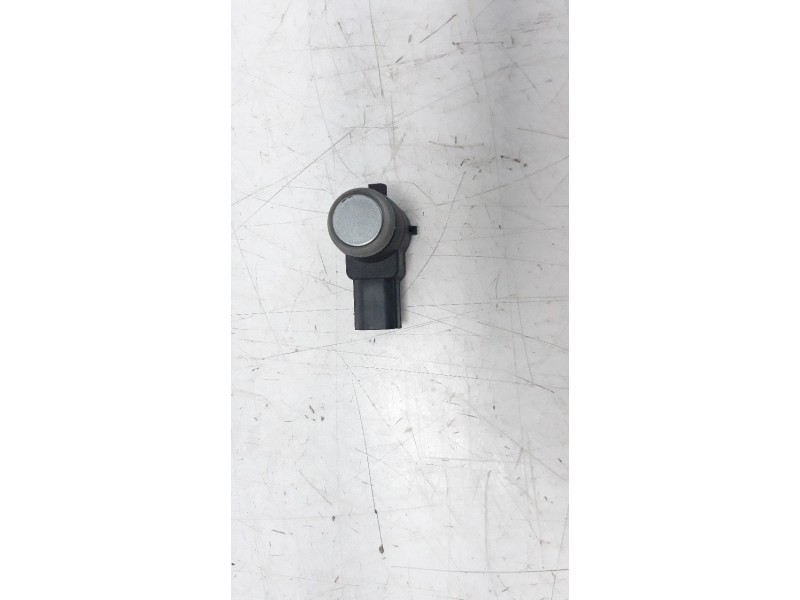 Recambio de sensor de aparcamiento para opel astra j gtc biturbo referencia OEM IAM 0263013002  