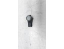 SENSOR DE APARCAMIENTO 0263013002 0263013002 