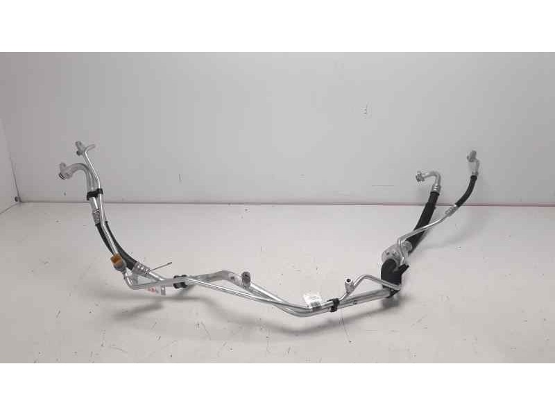 Recambio de tubos aire acondicionado para citroen c3 aircross 1.6 blue-hdi fap referencia OEM IAM 453258113  