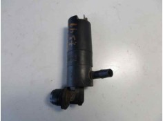 BOMBA LIMPIA PRC7045 