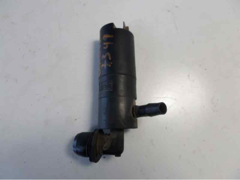 Recambio de bomba limpia para land rover discovery (salljg/lj) tdi (5-ptas.) referencia OEM IAM PRC7045  